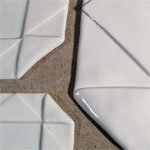 assiet-origami-3